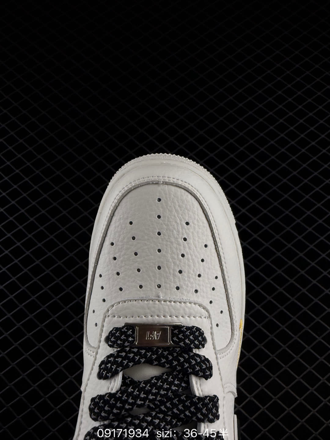 Nike Air Force1 07 low-CS5288